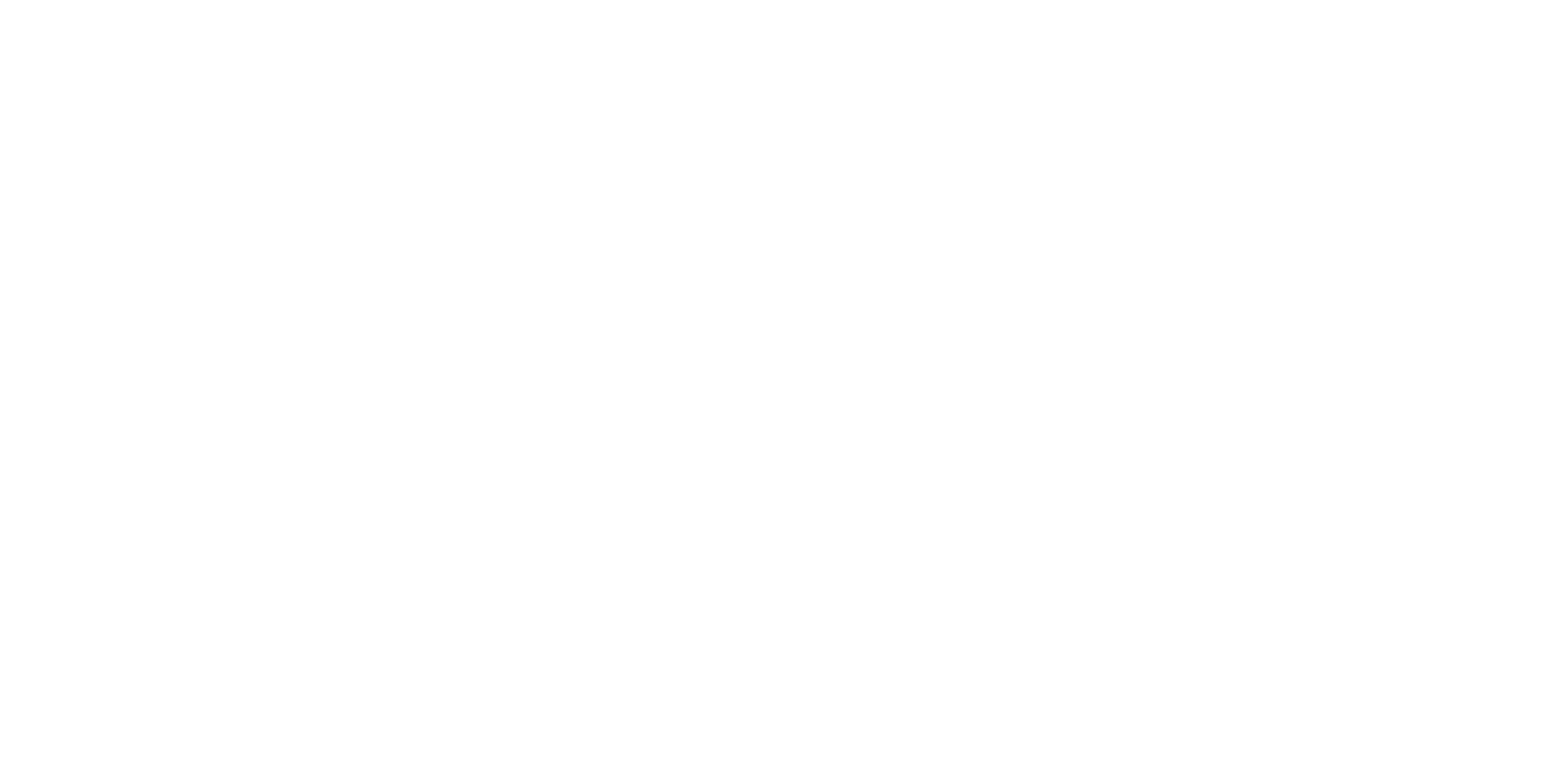 Forgia